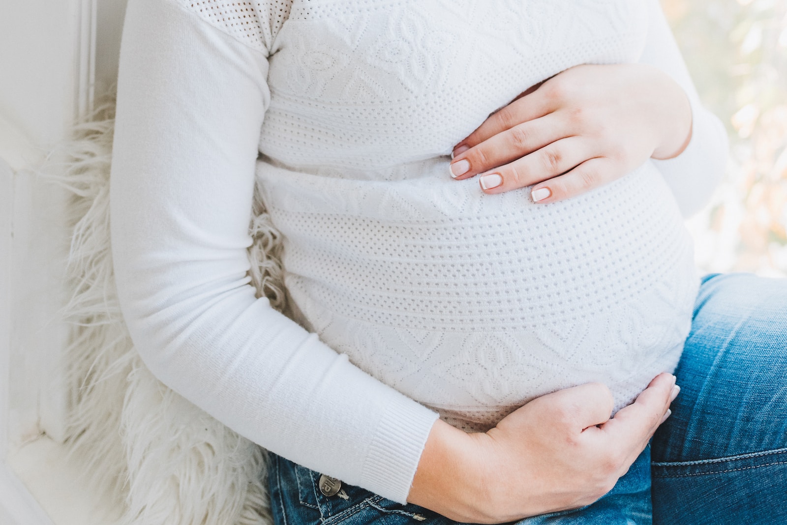 Comment prévenir les carences en fer pendant la grossesse ?