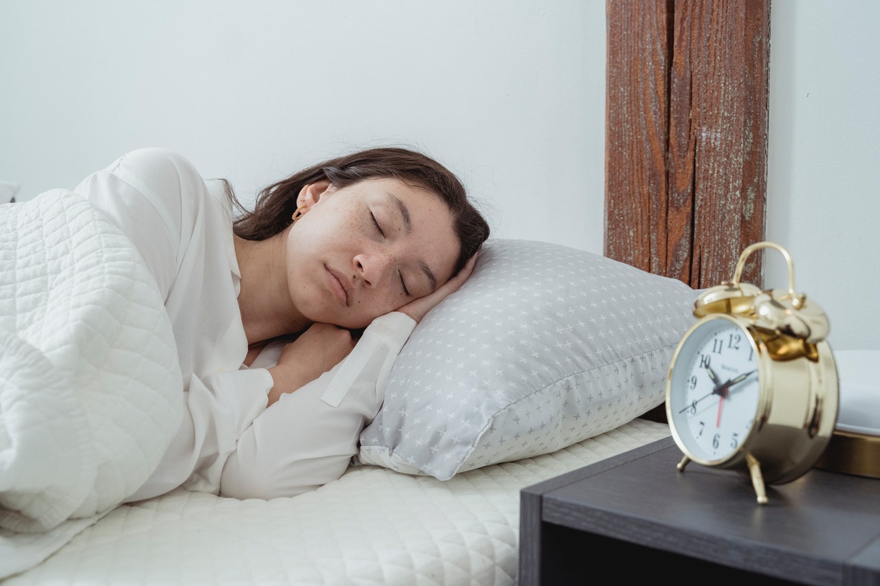 Quelle est la durée idéale d'une sieste et pourquoi ?