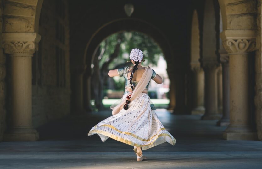 Premier voyage culturel en Inde : comment s’y préparer ?